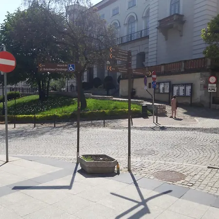 Orkana بييلسكو بياوا