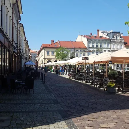 Orkana * بييلسكو بياوا