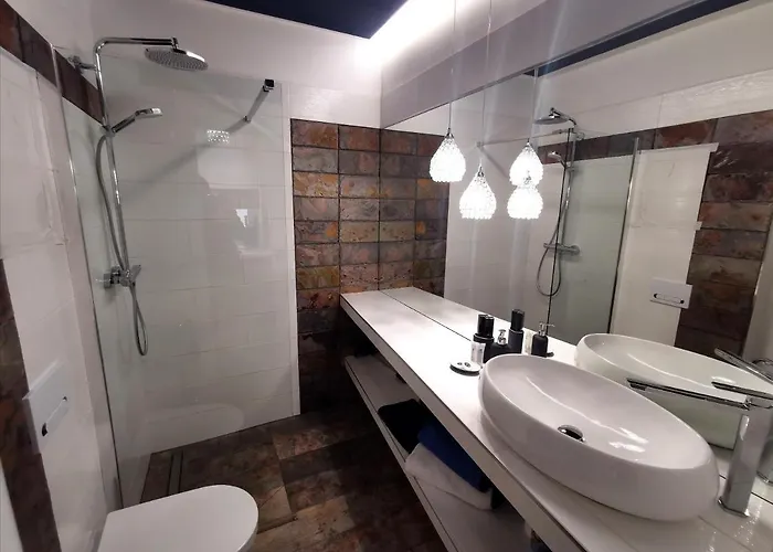 Orkana * 비엘스코-비아와