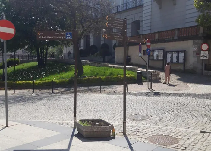 Orkana Bílsko-Bělá